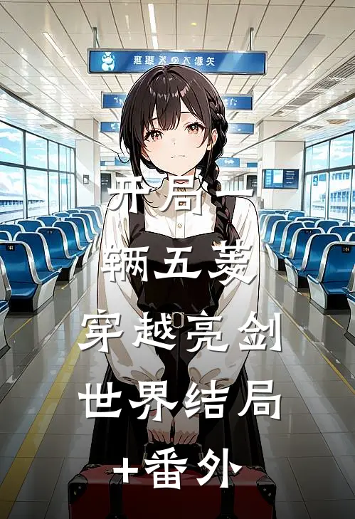 开局一辆五菱，穿越亮剑世界结局+番外