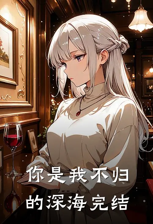 你是我不归的深海完结