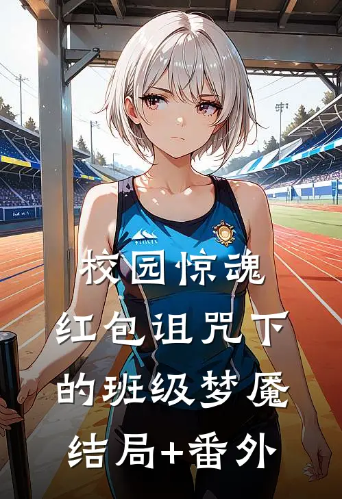 校园惊魂：红包诅咒下的班级梦魇结局+番外