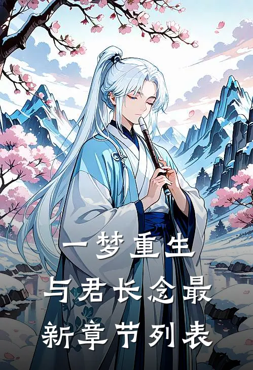 一梦重生，与君长念最新章节列表