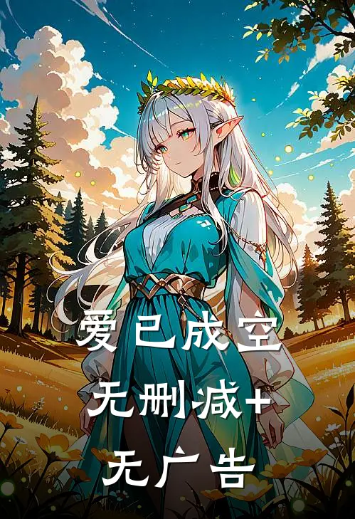 爱已成空无删减+无广告