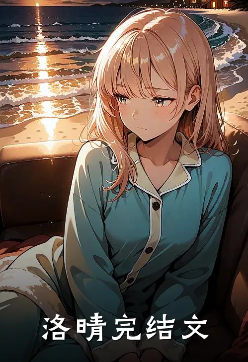 洛晴完结文