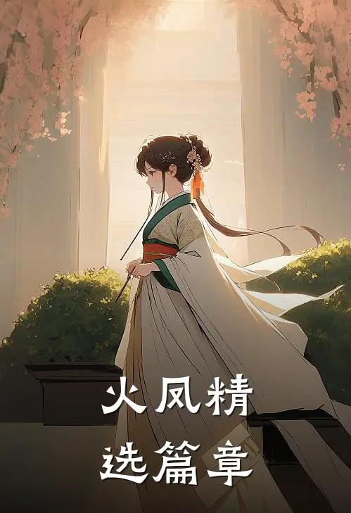 火凤精选篇章