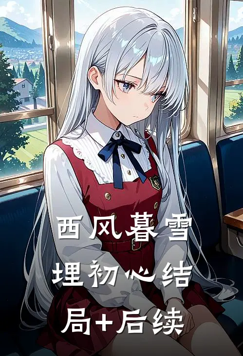 西风暮雪埋初心结局+后续