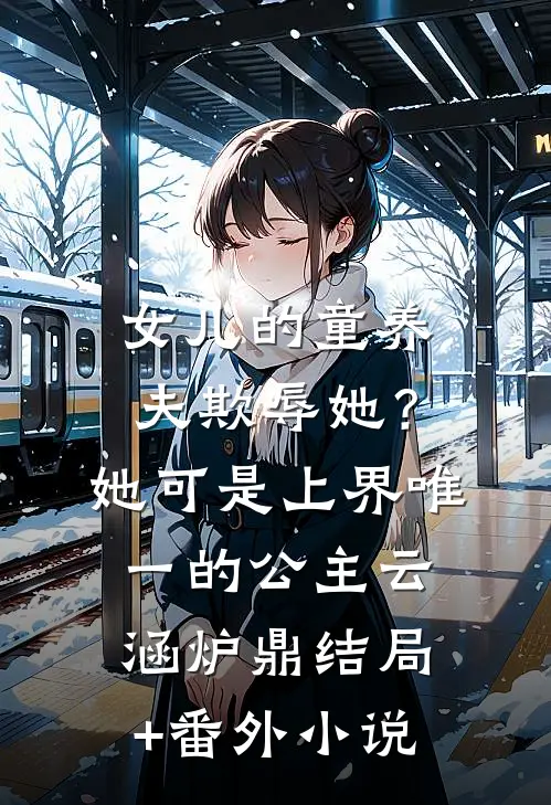 女儿的童养夫欺辱她？她可是上界唯一的公主云涵炉鼎结局+番外小说