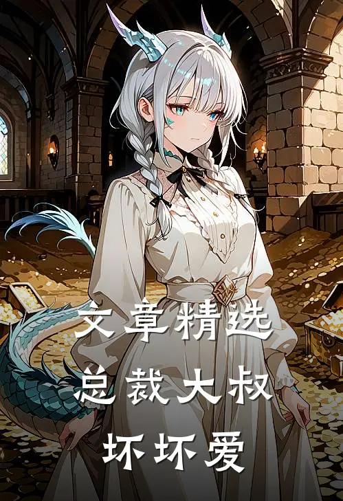 文章精选总裁大叔坏坏爱