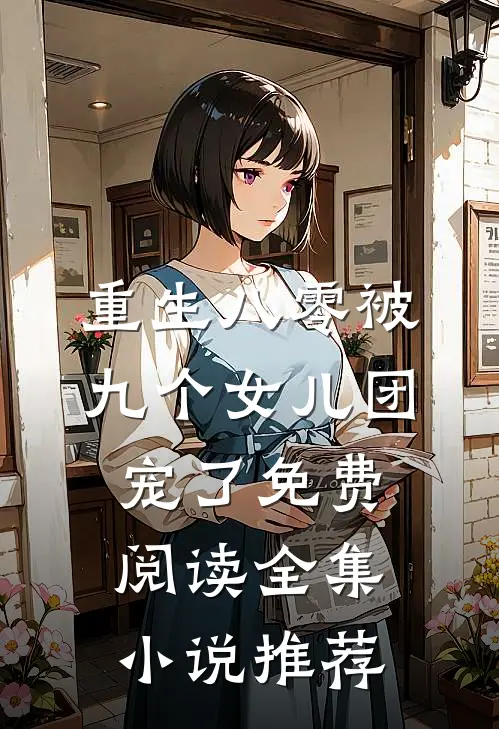重生八零被九个女儿团宠了免费阅读全集小说推荐