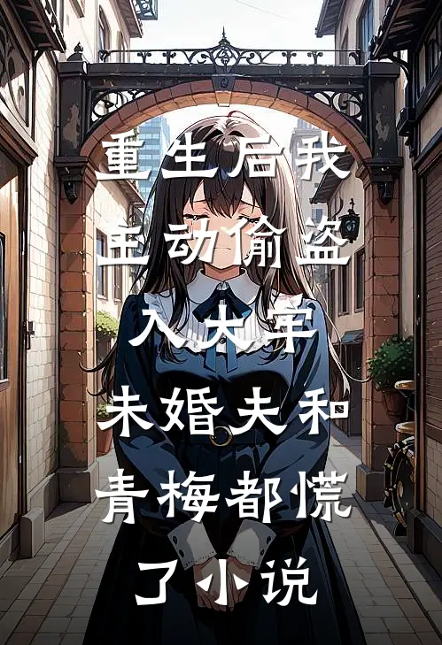 重生后我主动偷盗入大牢，未婚夫和青梅都慌了小说