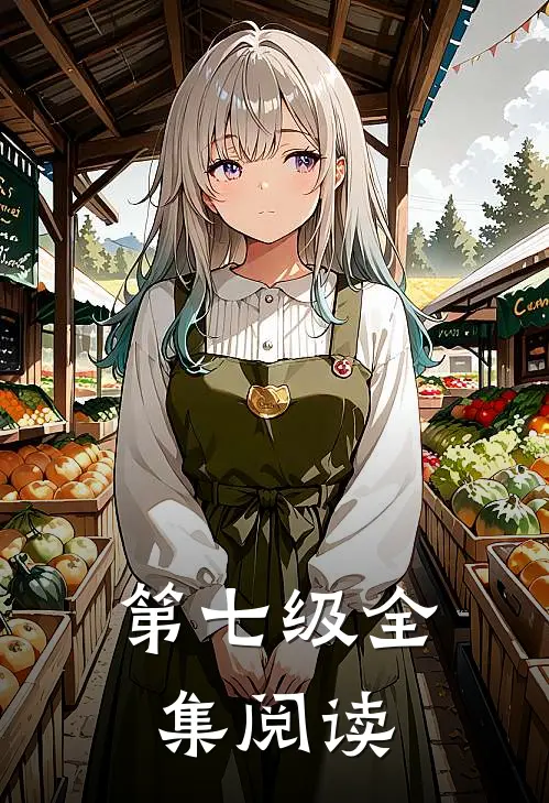第七级全集阅读