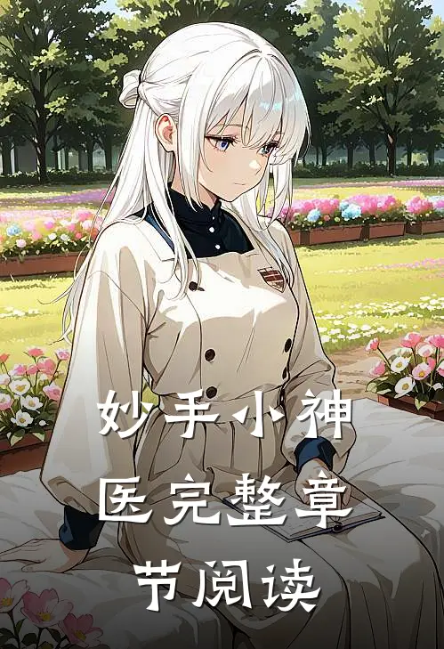 妙手小神医完整章节阅读