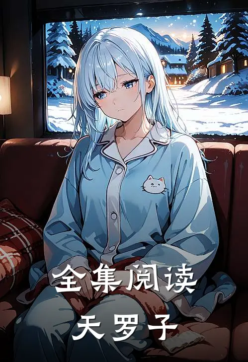 全集阅读天罗子
