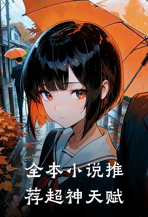 全本小说推荐超神天赋