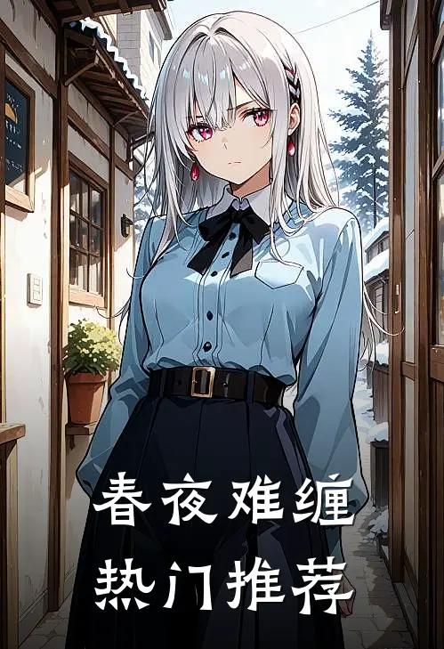春夜难缠热门推荐