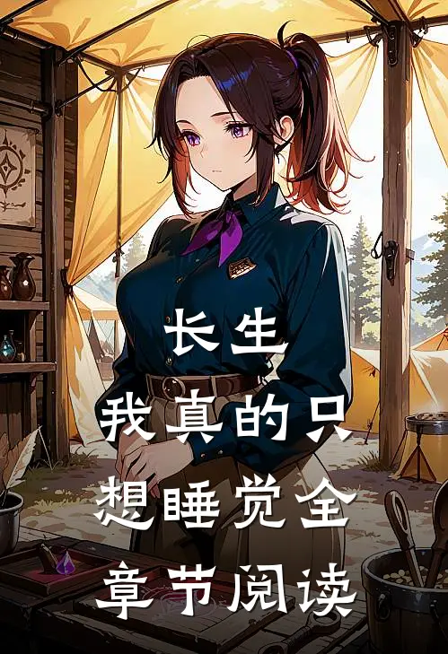 长生：我真的只想睡觉全章节阅读
