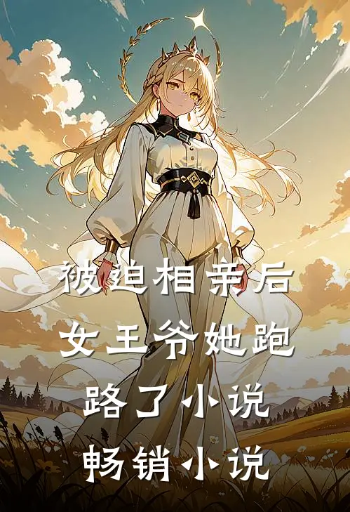 被迫相亲后,女王爷她跑路了小说畅销小说