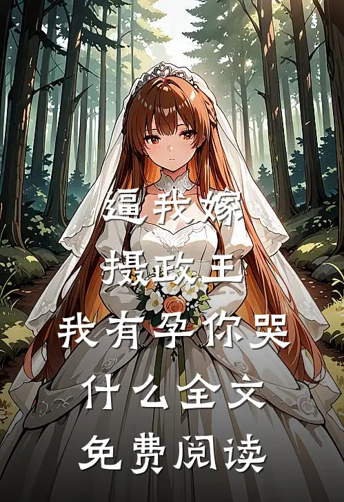 逼我嫁摄政王，我有孕你哭什么全文免费阅读