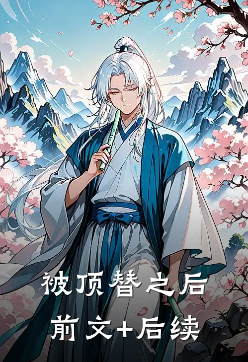 被顶替之后前文+后续