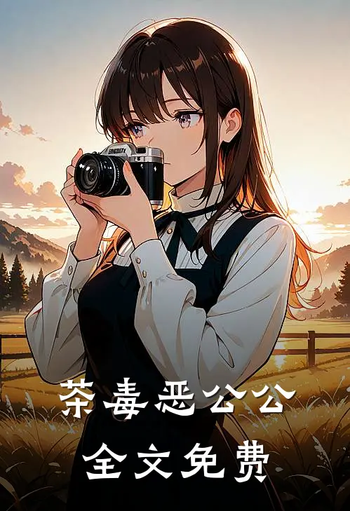茶毒恶公公全文免费