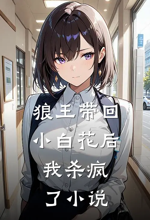 狼王带回小白花后，我杀疯了小说