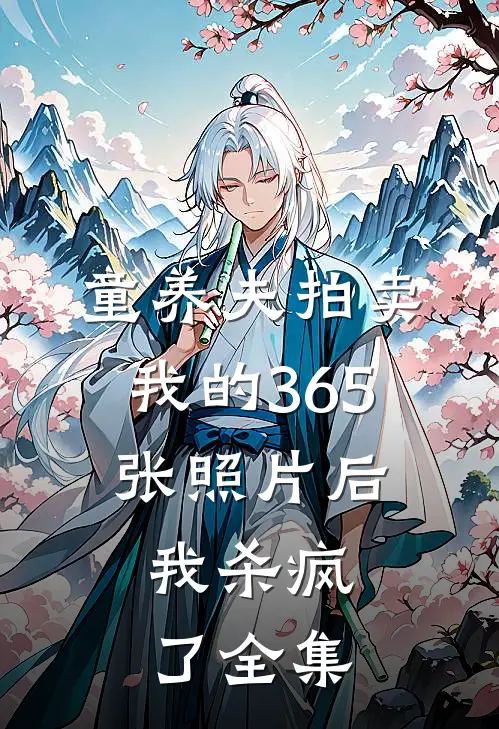 童养夫拍卖我的365张照片后，我杀疯了全集