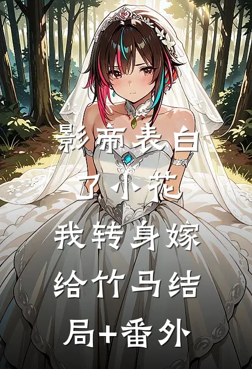 影帝表白了小花，我转身嫁给竹马结局+番外