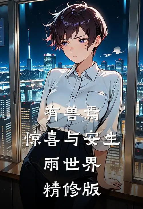 有兽焉：惊喜与安生：雨世界精修版