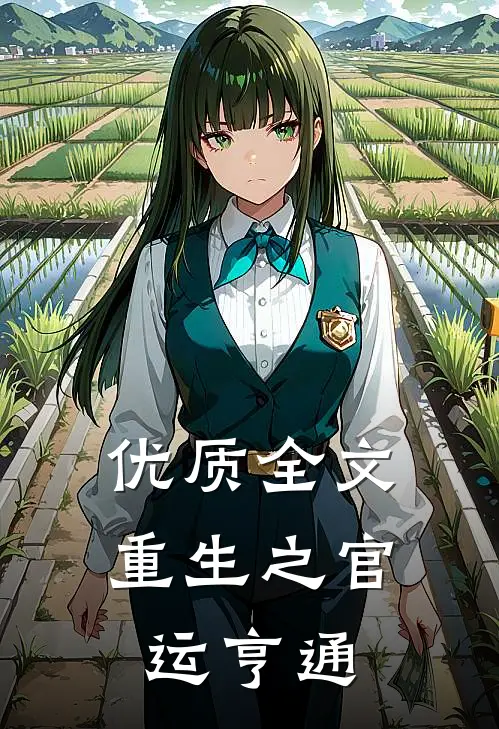 优质全文重生之官运亨通