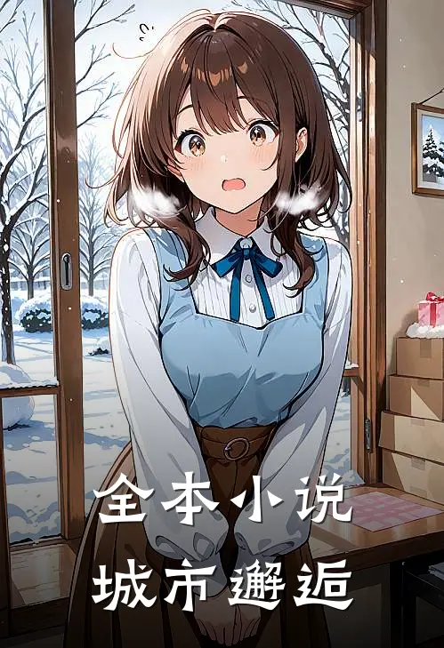 全本小说城市邂逅