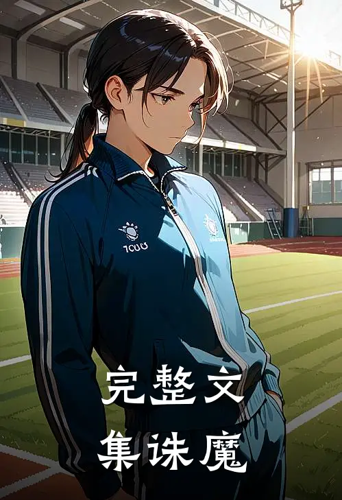 完整文集诛魔