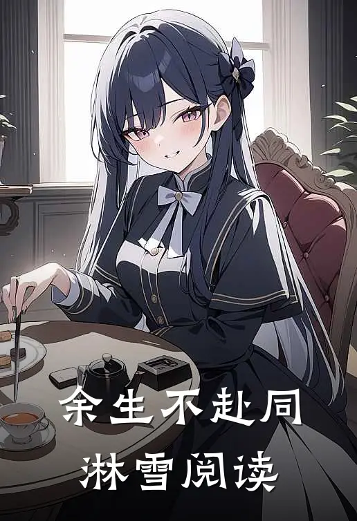 余生不赴同淋雪阅读