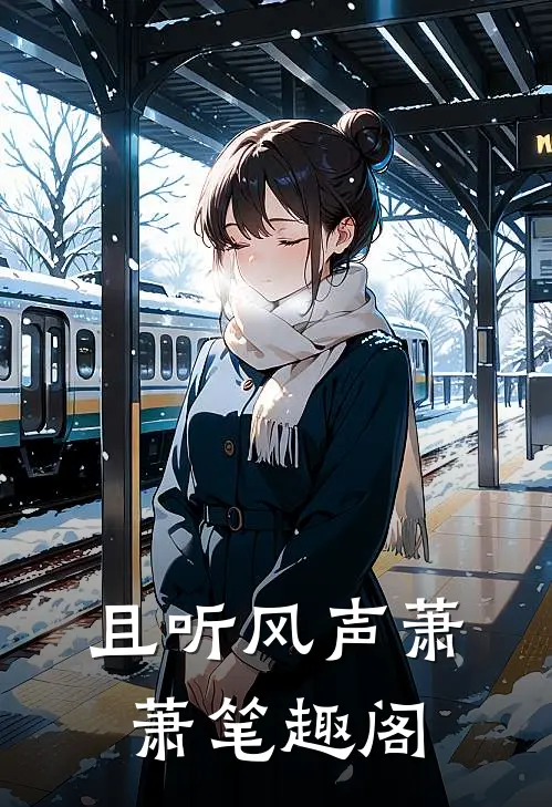 且听风声萧萧笔趣阁