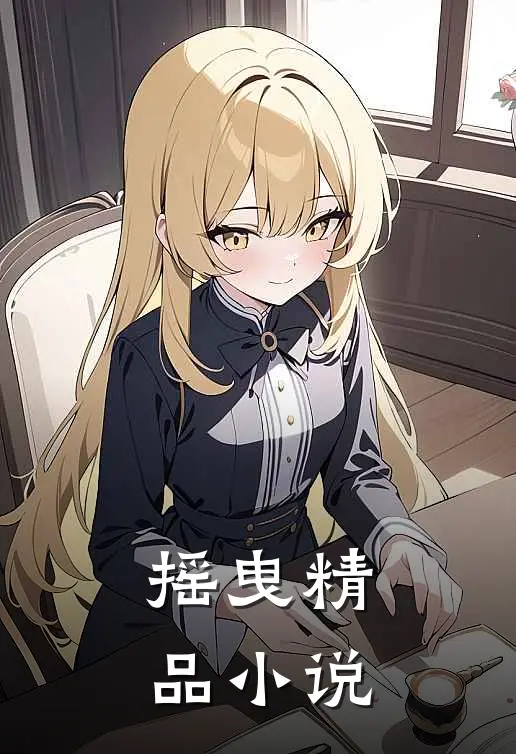 摇曳精品小说