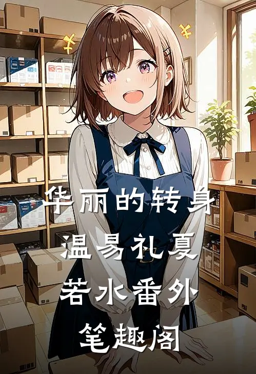 华丽的转身：温易礼夏若水番外笔趣阁