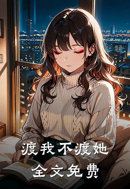 渡我不渡她全文免费