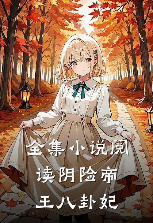 全集小说阅读阴险帝王八卦妃