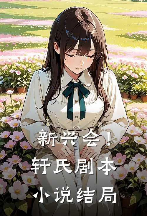 新兴会！（轩氏剧本）小说结局