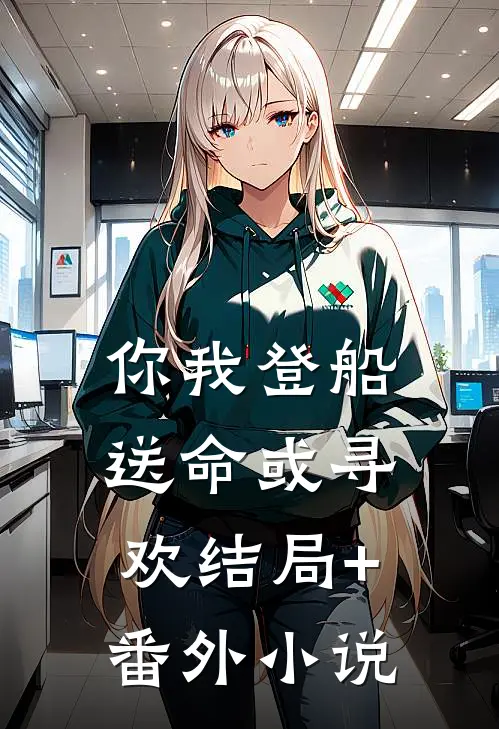 你我登船，送命或寻欢结局+番外小说