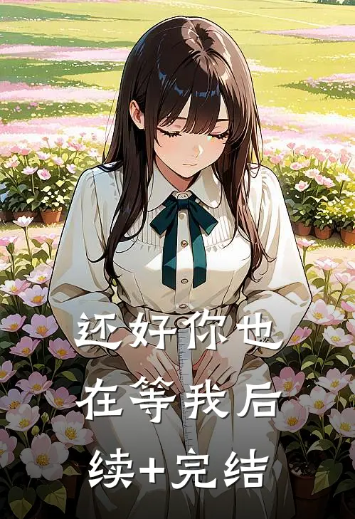 还好你也在等我后续+完结