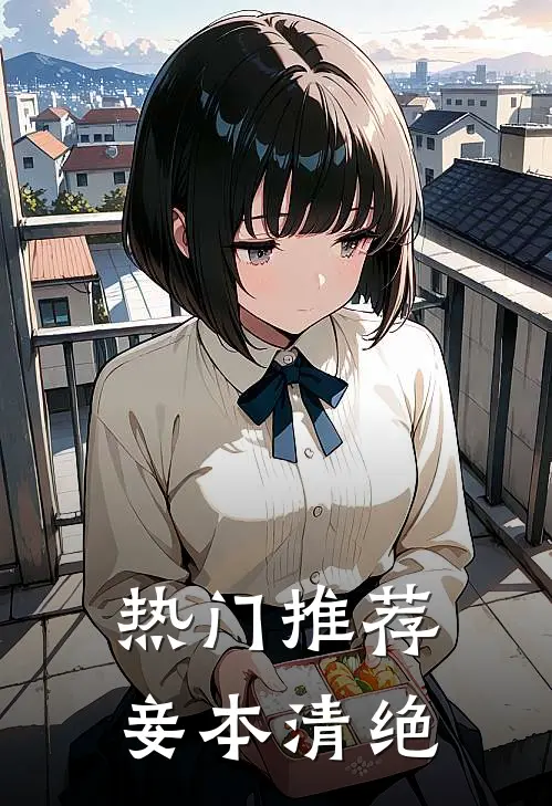 热门推荐妾本清绝