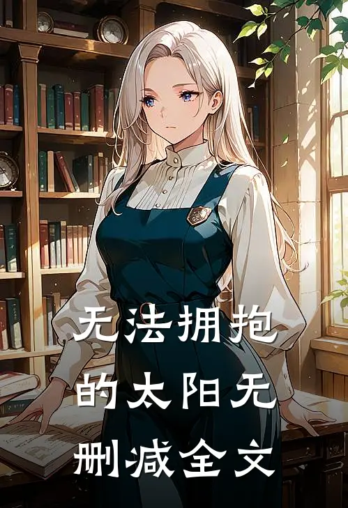 无法拥抱的太阳无删减全文