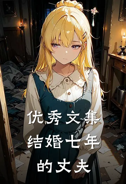 优秀文集结婚七年的丈夫