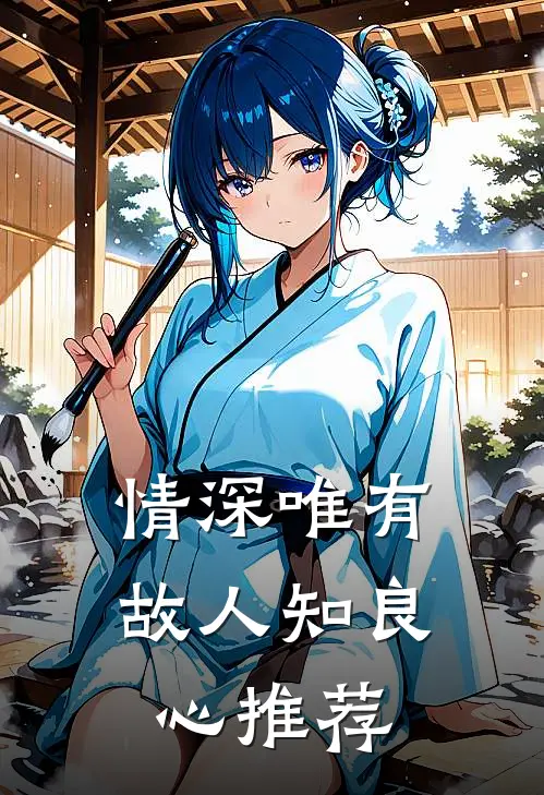 情深唯有故人知良心推荐