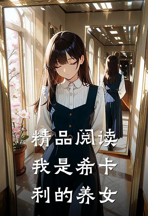 精品阅读我是希卡利的养女