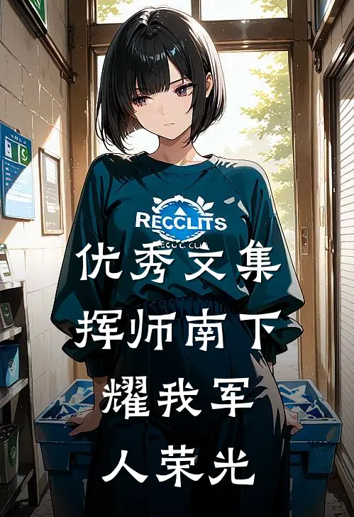 优秀文集挥师南下，耀我军人荣光