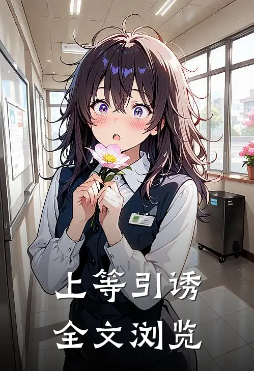 上等引诱全文浏览