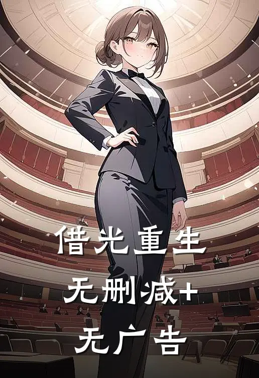 借光重生无删减+无广告