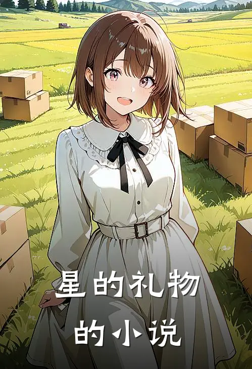 星的礼物的小说