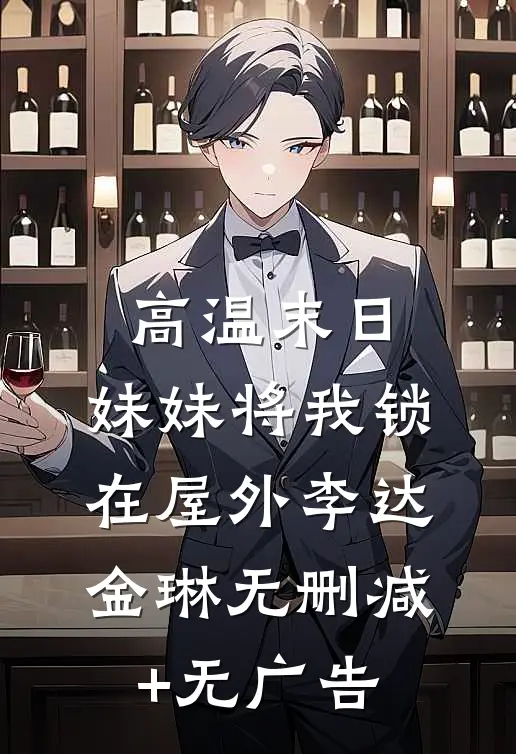 高温末日，妹妹将我锁在屋外李达金琳无删减+无广告