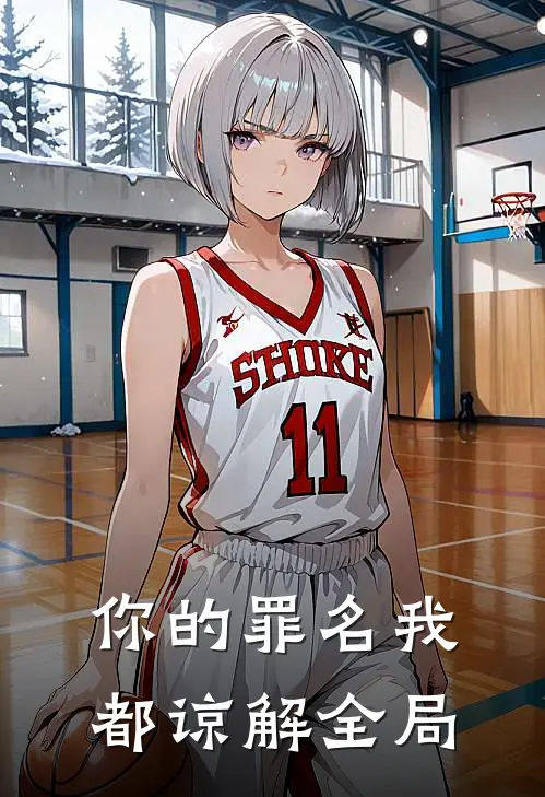 你的罪名我都谅解全局