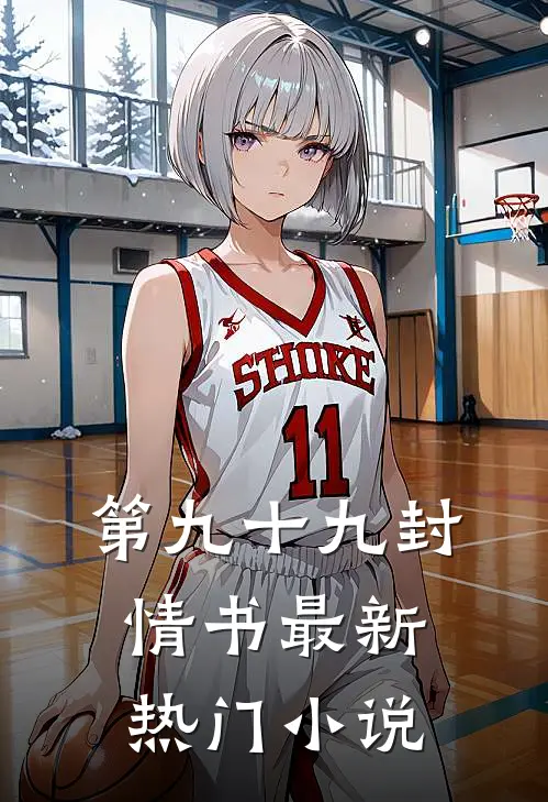第九十九封情书最新热门小说